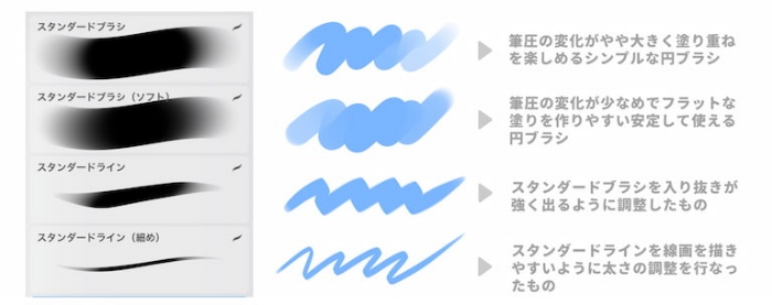 639139073571463936.jpg