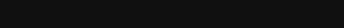 639139077408573440.jpg