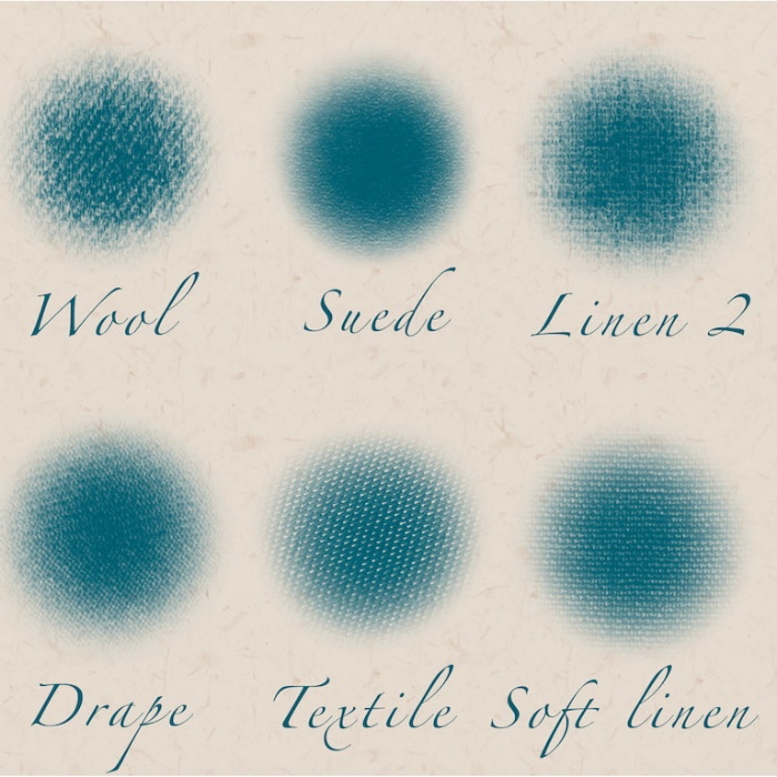 639139063410738688.jpg