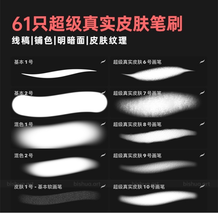 639139077689027328.jpg