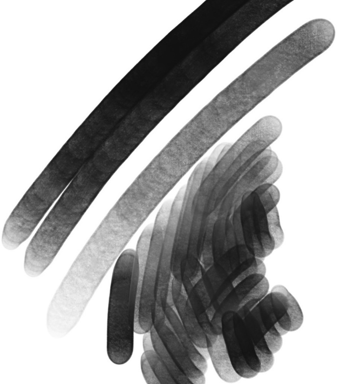 639139069049565440.jpg