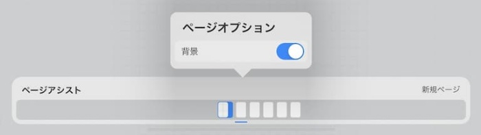 639139074875207936.jpg