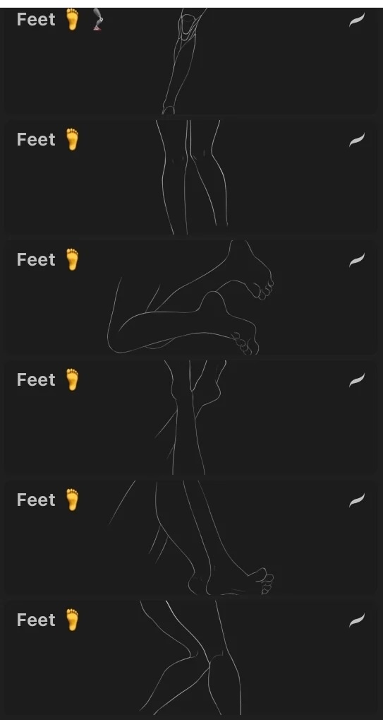 639139061908267520.jpg