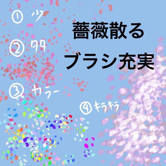 639139074360845184.jpg