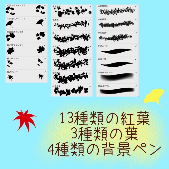 639139072915414144.jpg