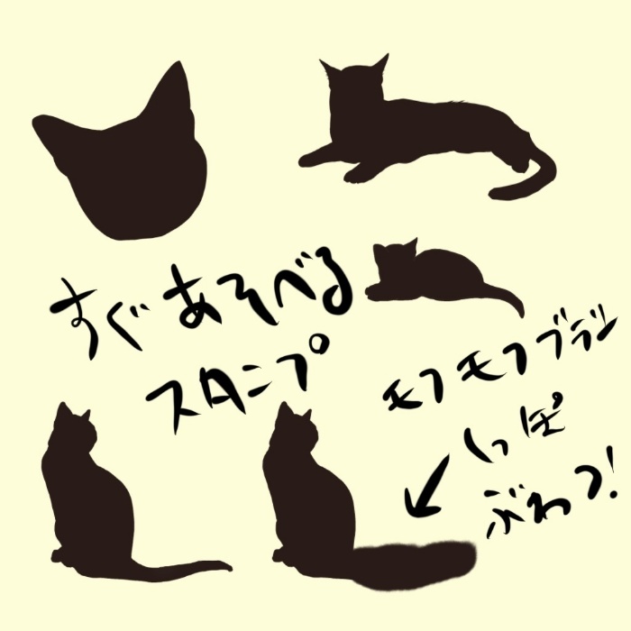 639139074510177152.jpg