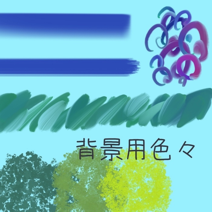 639139072931025152.jpg