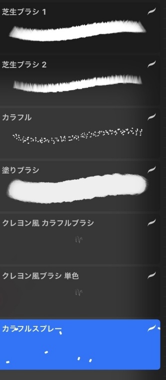 639139070801283968.jpg