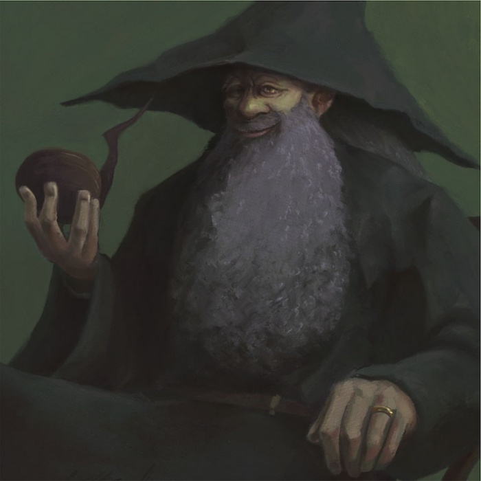 639139071501144704.jpg
