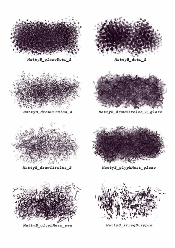 639139072047645312.jpg