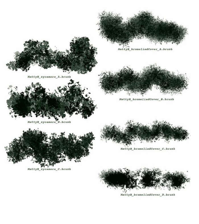 639139065004166400.jpg