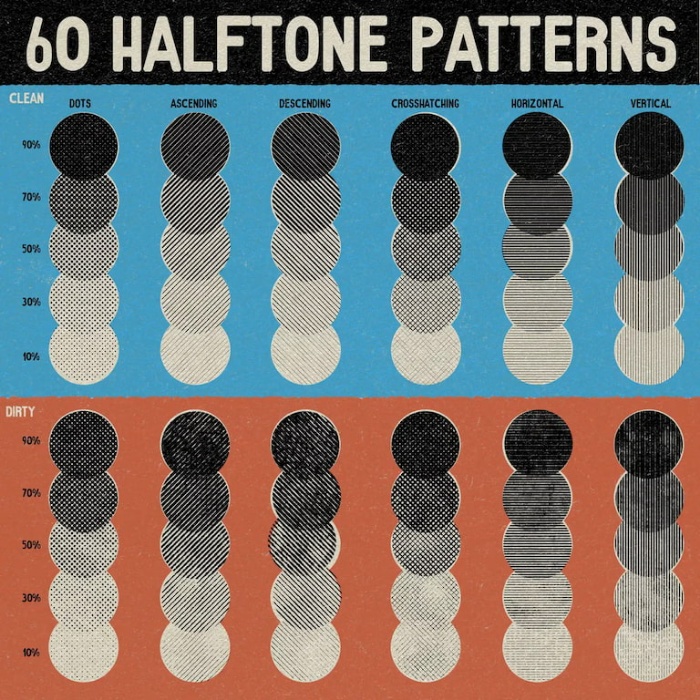 639139066324302720.jpg