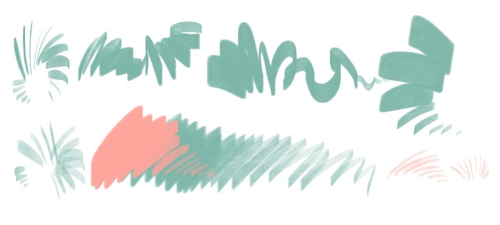 639139070184979456.jpg