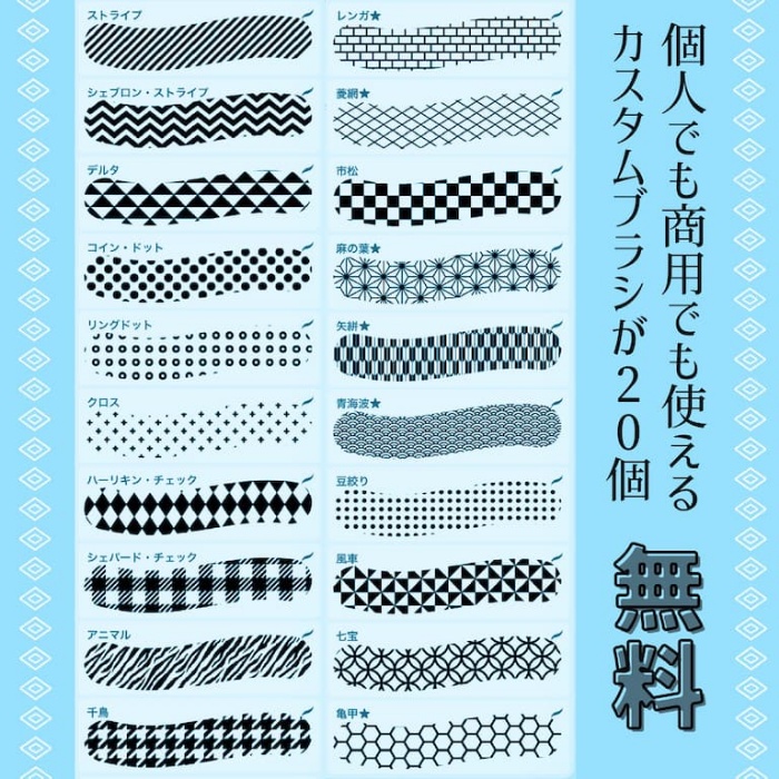 639139075109258880.jpg