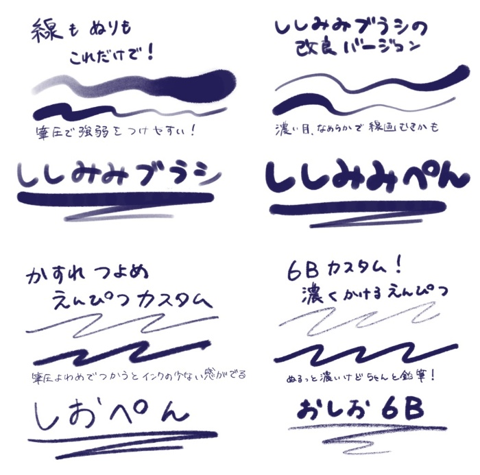639139073139475328.jpg