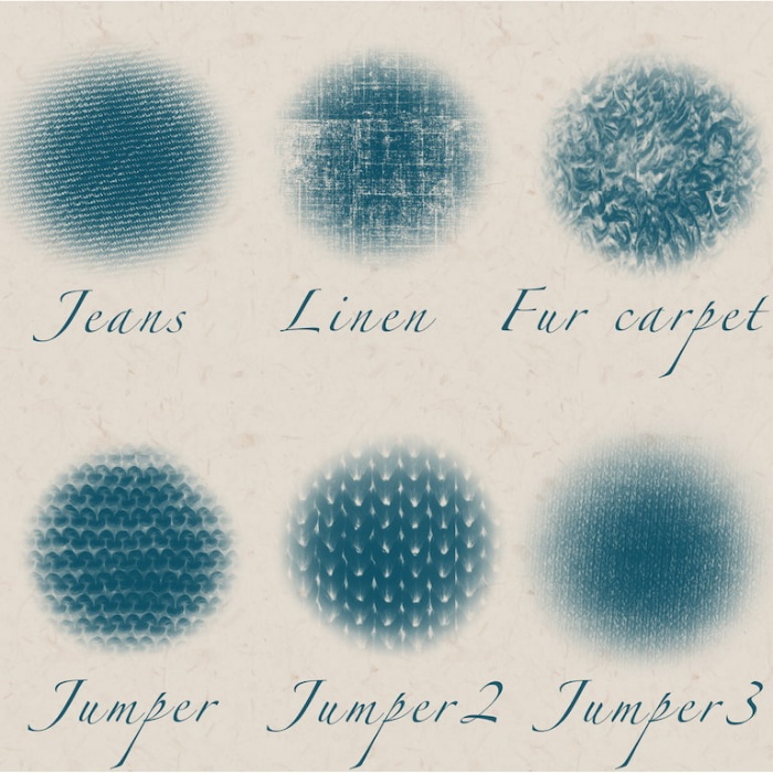 639139063402730880.jpg