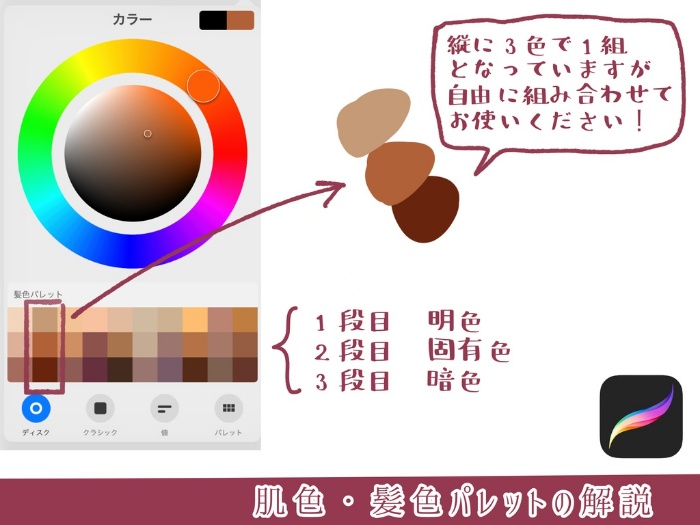 639139074075900032.jpg