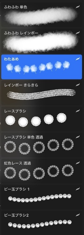 639139072978418304.jpg