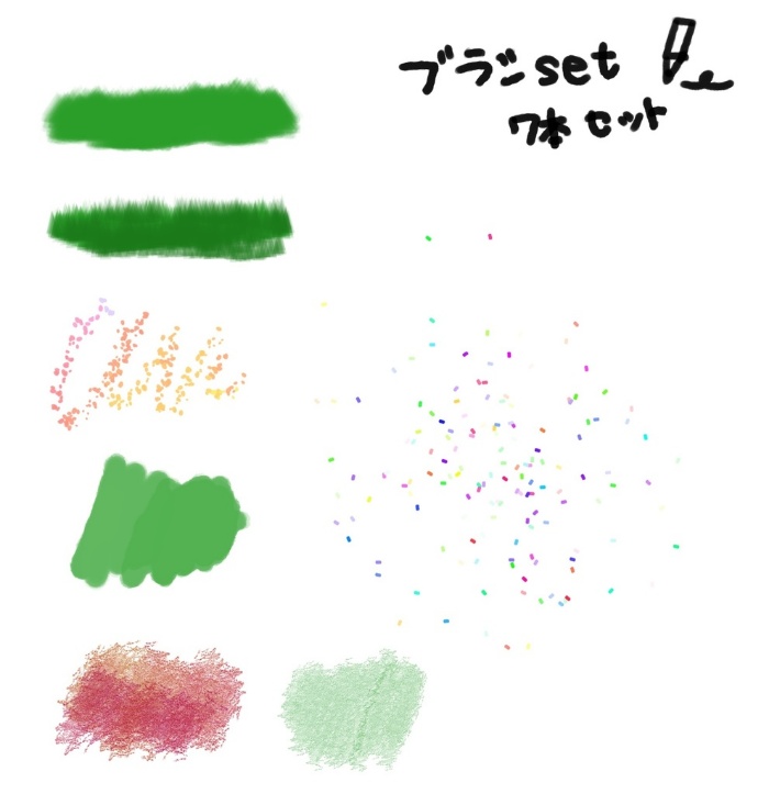 639139070794561408.jpg