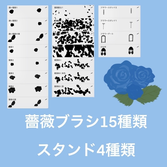 639139074346195712.jpg