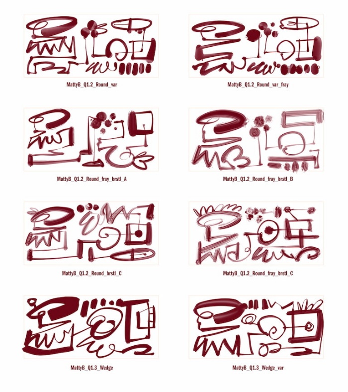 639139076845157888.jpg