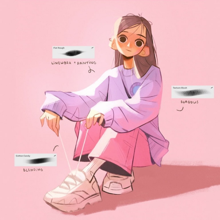 639139067476827008.jpg