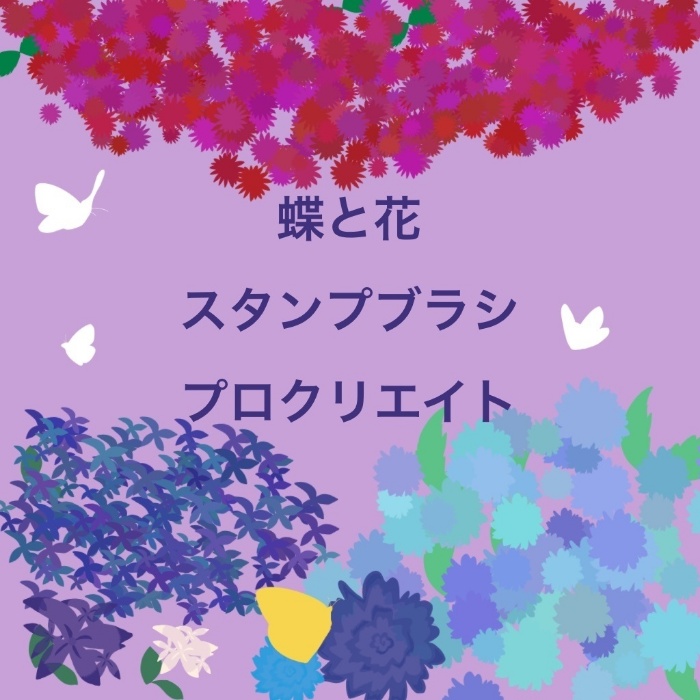 639139074301431296.jpg