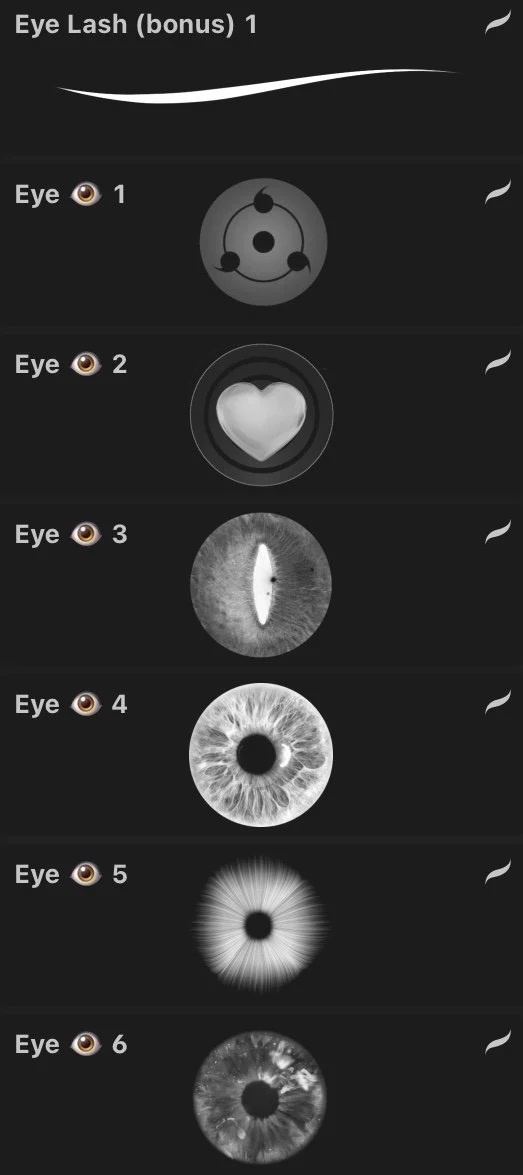 639139062058131840.jpg