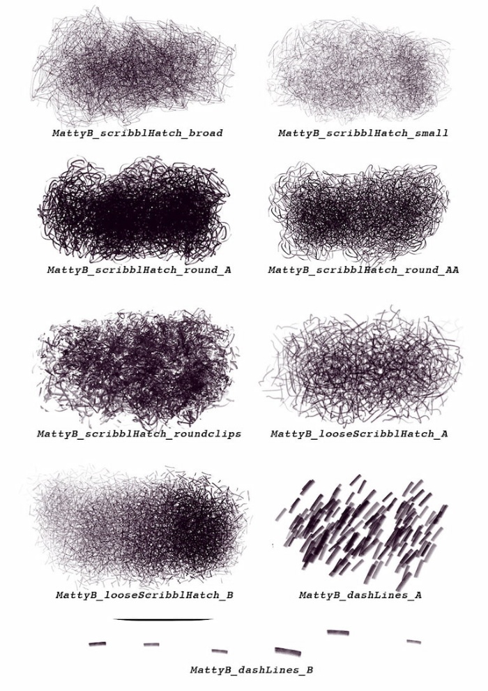 639139072039878144.jpg