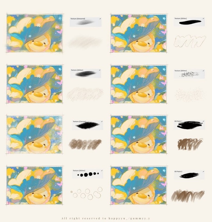 639139079762521344.jpg