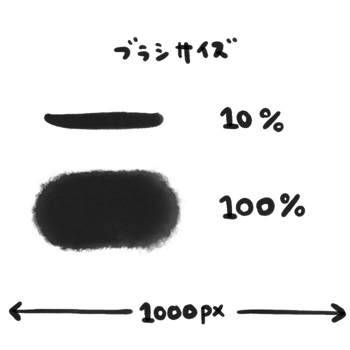 639139073378456960.jpg