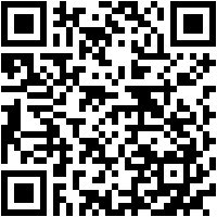 下载二维码