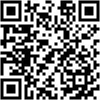 下载二维码
