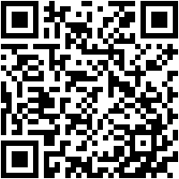 下载二维码