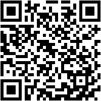 下载二维码