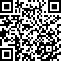 下载二维码