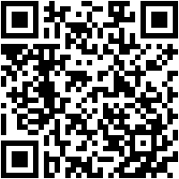 下载二维码