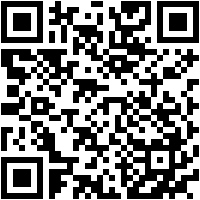下载二维码