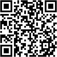 下载二维码