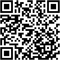 下载二维码
