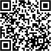 下载二维码