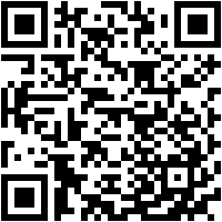下载二维码