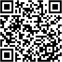 下载二维码