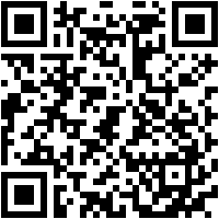 下载二维码