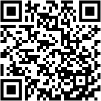 下载二维码