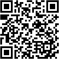 下载二维码