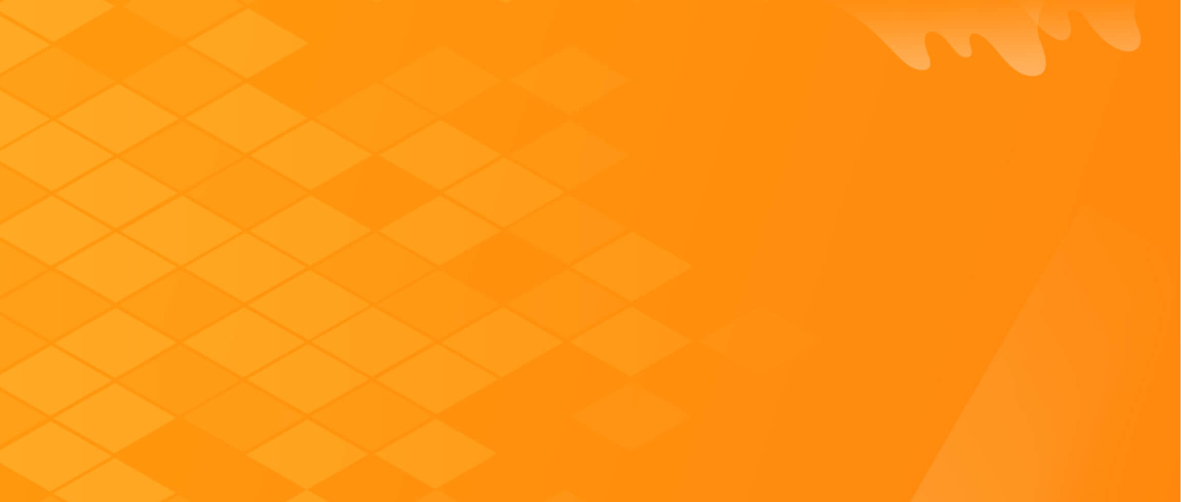 25虚拟网 - Adobe/Office/教学/IT技术/生活兴趣资料大全