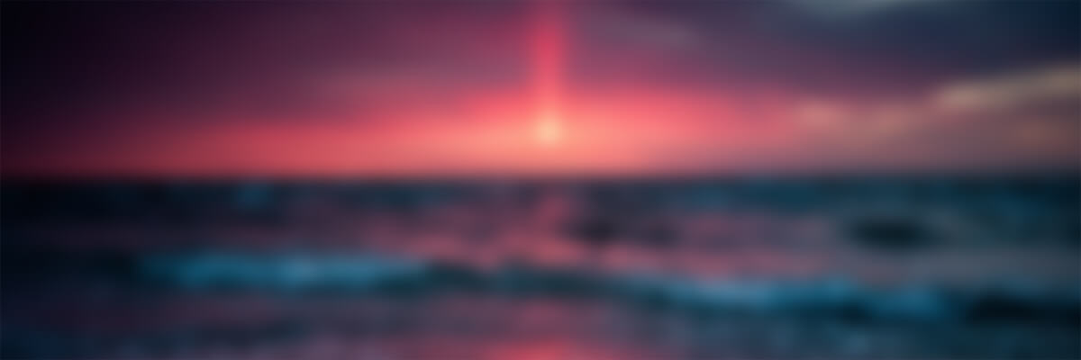 25虚拟网 - Adobe/Office/教学/IT技术/生活兴趣资料大全