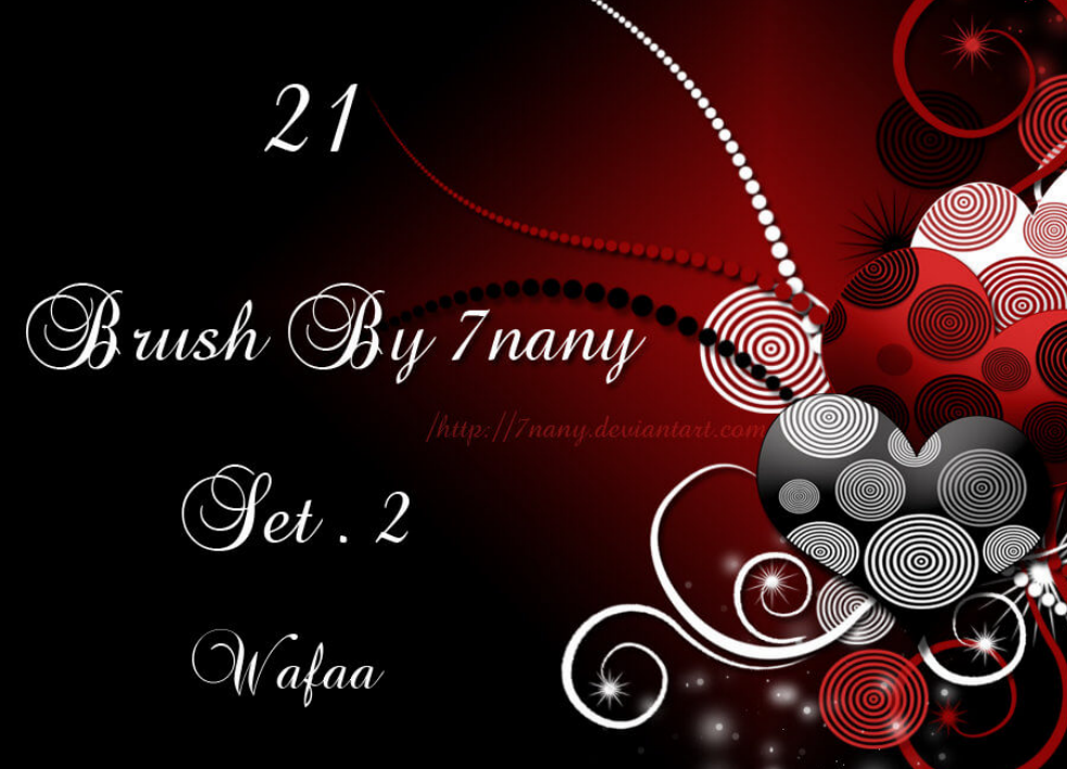 颓废的墨迹涂抹PS笔刷 - 高效颓废的墨迹涂抹设计工具，节省80%手动绘制时间-25虚拟网