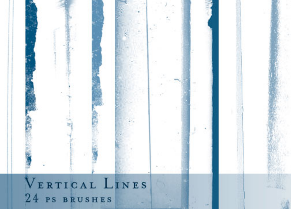 12种万圣节卡通图形PS笔刷 - 创意12种万圣节卡通图形工具，让漫画设计更高效有趣-25虚拟网